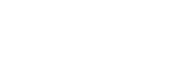 Makala Taruna